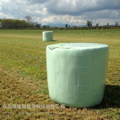 農(nóng)用薄膜的綠色革命 山東青州凱利豐農(nóng)膜廠如何為現(xiàn)代農(nóng)業(yè)賦能